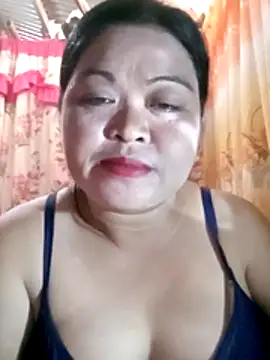 Snapshot of xxjoycexx03 chatting on July 2026 04:52:02 AM xxjoycexx03 online show from July 2026 04:52:02 AM