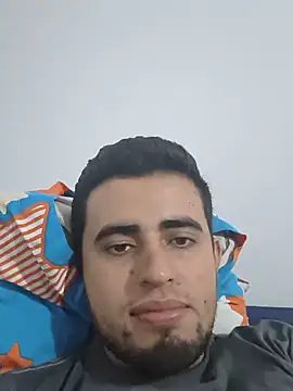 Alejo10051 online show from June 2026 08:41:01 PM