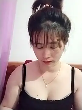 se-xy12 online show from May 2026 07:11:01 PM