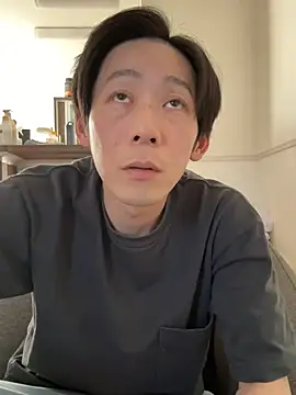 Snapshot of yan638 chatting on May 2026 06:32:03 AM yan638 online show from May 2026 06:32:03 AM