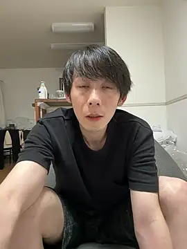 Snapshot of yan638 chatting on May 2026 12:11:02 PM yan638 online show from May 2026 12:11:02 PM