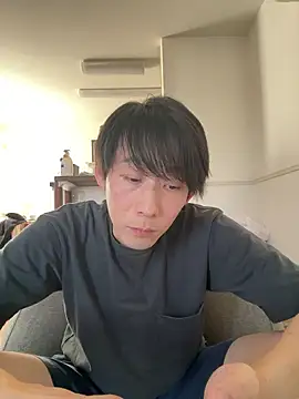 Snapshot of yan638 chatting on May 2026 08:01:01 AM yan638 online show from May 2026 08:01:01 AM