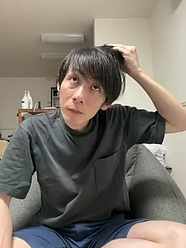 Snapshot of yan638 chatting on June 2026 03:14:02 PM yan638 online show from June 2026 03:14:02 PM