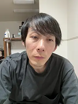 Snapshot of yan638 chatting on June 2026 01:09:02 PM yan638 online show from June 2026 01:09:02 PM
