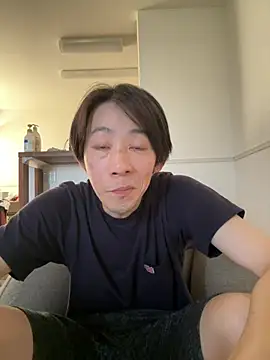 Snapshot of yan638 chatting on July 2026 06:30:02 AM yan638 online show from July 2026 06:30:02 AM