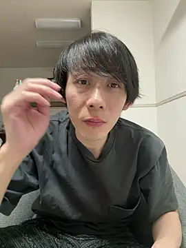 Snapshot of yan638 chatting on July 2026 03:07:01 PM yan638 online show from July 2026 03:07:01 PM