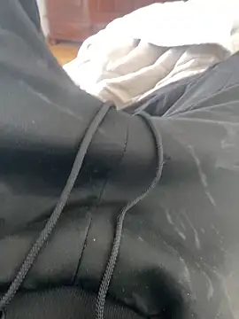 BrownBoy PT online show from May 2026 04:58:02 PM