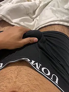 Snapshot of BrownBoy_PT chatting on July 2026 02:27:02 AM BrownBoy PT online show from July 2026 02:27:02 AM
