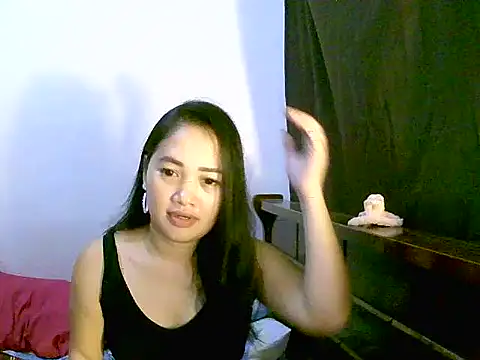 Snapshot of Cute4cumm chatting on May 2026 01:47:02 AM Cute4cumm online show from May 2026 01:47:02 AM