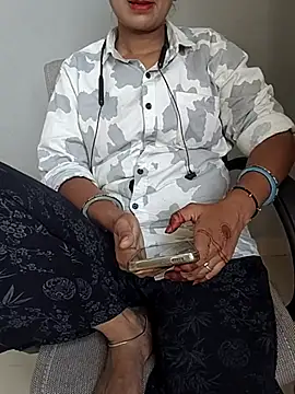 saina baby online show from May 2026 05:47:01 AM