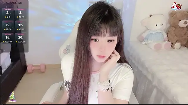 Mititii online show from May 2026 01:18:02 PM