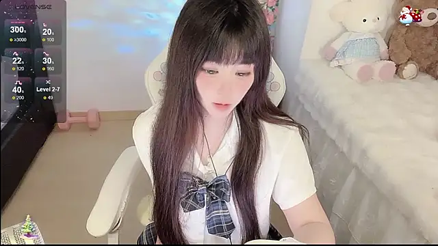 Mititii online show from May 2026 10:22:02 AM