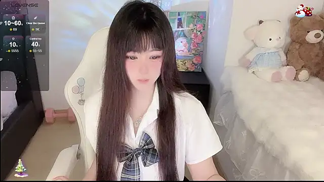 Mititii online show from May 2026 10:19:02 AM
