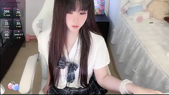 Mititii online show from June 2026 11:21:02 AM