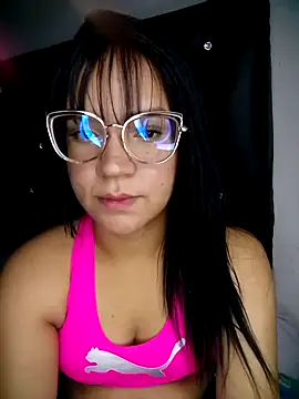Eli Srez online show from June 2026 10:44:02 PM