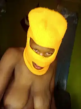 Milkyrealanalfuck online show from May 2026 12:51:02 AM