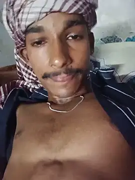 ghnnjhnbh online show from May 2026 02:10:01 PM