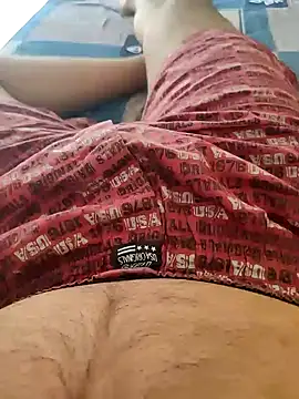 Cuckold Hub online show from June 2026 07:25:01 AM