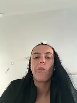 XemzX online show from May 2026 09:39:02 AM