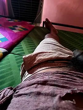 lovemmiii online show from June 2026 09:41:02 AM