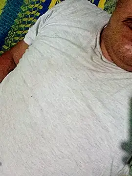 Snapshot of machopeludo2 chatting on May 2026 05:57:02 AM machopeludo2 online show from May 2026 05:57:02 AM