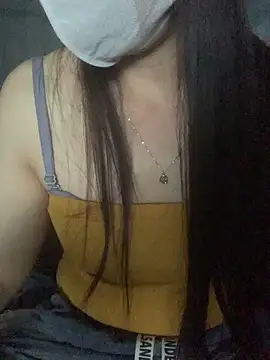 Snapshot of Tamanh_wet chatting on May 2026 01:56:01 AM Tamanh wet online show from May 2026 01:56:01 AM
