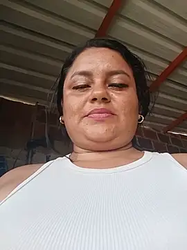dirty violeota 19 online show from May 2026 02:14:01 PM