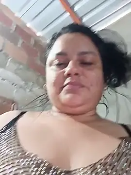 dirty violeota 19 online show from May 2026 12:56:02 PM