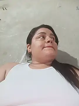 dirty violeota 19 online show from June 2026 12:54:02 PM