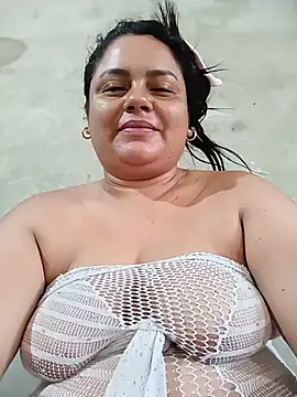dirty violeota 19 online show from June 2026 11:45:01 AM