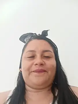 dirty violeota 19 online show from June 2026 02:04:02 PM