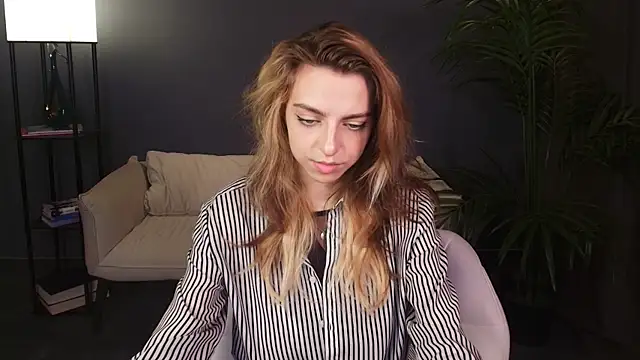 CherryCl0ud online show from May 2026 02:28:02 AM