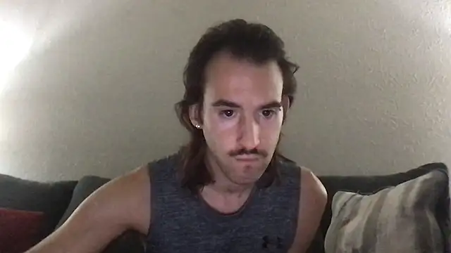 jaxEd42 online show from June 2026 04:58:02 AM