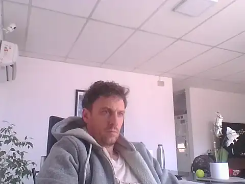 Snapshot of sebasevi chatting on May 2026 01:40:01 PM sebasevi online show from May 2026 01:40:01 PM