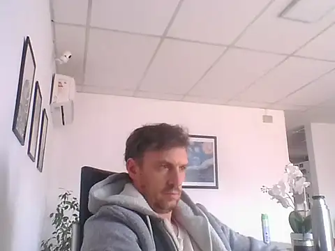Snapshot of sebasevi chatting on May 2026 03:21:02 PM sebasevi online show from May 2026 03:21:02 PM