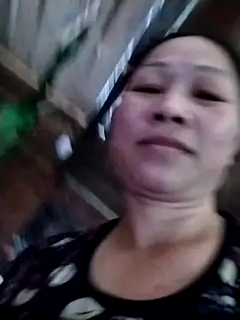 -Titytan- online show from May 2026 08:22:02 AM