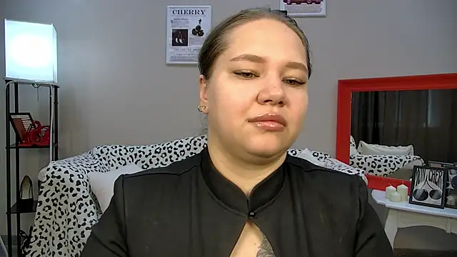 DianaKristol online show from June 2026 06:25:02 AM