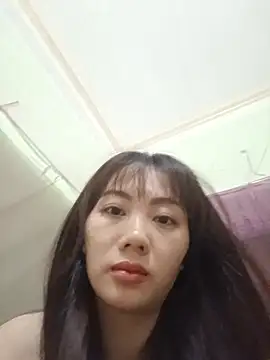 Snapshot of Ki-sexy61 chatting on May 2026 03:41:02 PM Ki-sexy61 online show from May 2026 03:41:02 PM