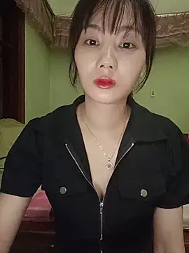 Snapshot of Ki-sexy61 chatting on May 2026 08:54:02 AM Ki-sexy61 online show from May 2026 08:54:02 AM