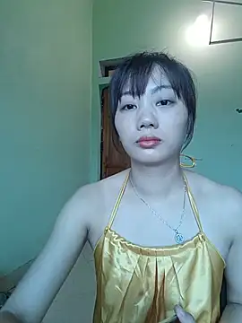 Snapshot of Ki-sexy61 chatting on May 2026 06:55:02 AM Ki-sexy61 online show from May 2026 06:55:02 AM