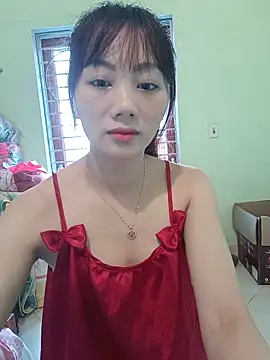 Snapshot of Ki-sexy61 chatting on May 2026 06:41:02 AM Ki-sexy61 online show from May 2026 06:41:02 AM