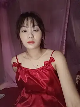 Snapshot of Ki-sexy61 chatting on May 2026 05:58:02 AM Ki-sexy61 online show from May 2026 05:58:02 AM