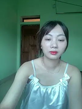 Snapshot of Ki-sexy61 chatting on May 2026 06:11:02 AM Ki-sexy61 online show from May 2026 06:11:02 AM