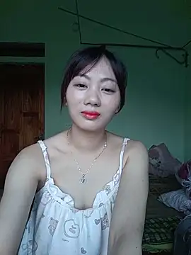 Snapshot of Ki-sexy61 chatting on June 2026 06:05:02 AM Ki-sexy61 online show from June 2026 06:05:02 AM