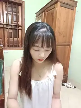 Snapshot of Ki-sexy61 chatting on June 2026 05:52:01 AM Ki-sexy61 online show from June 2026 05:52:01 AM