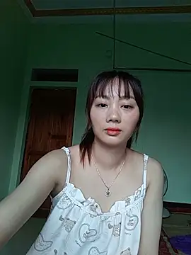 Snapshot of Ki-sexy61 chatting on June 2026 06:01:01 AM Ki-sexy61 online show from June 2026 06:01:01 AM
