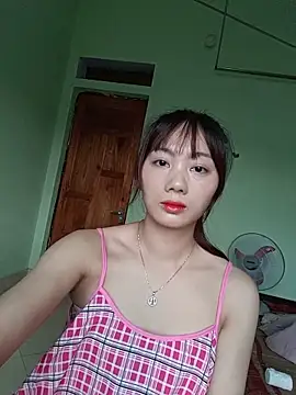 Snapshot of Ki-sexy61 chatting on June 2026 06:44:01 AM Ki-sexy61 online show from June 2026 06:44:01 AM
