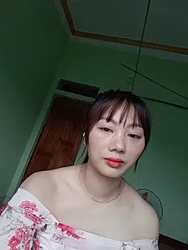 Snapshot of Ki-sexy61 chatting on June 2026 06:01:01 AM Ki-sexy61 online show from June 2026 06:01:01 AM