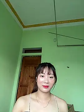 Snapshot of Ki-sexy61 chatting on June 2026 06:27:02 AM Ki-sexy61 online show from June 2026 06:27:02 AM