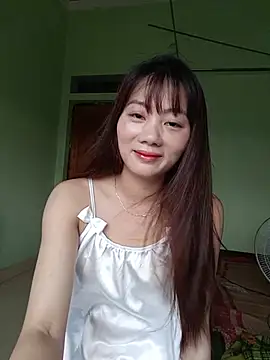 Snapshot of Ki-sexy61 chatting on June 2026 06:46:01 AM Ki-sexy61 online show from June 2026 06:46:01 AM